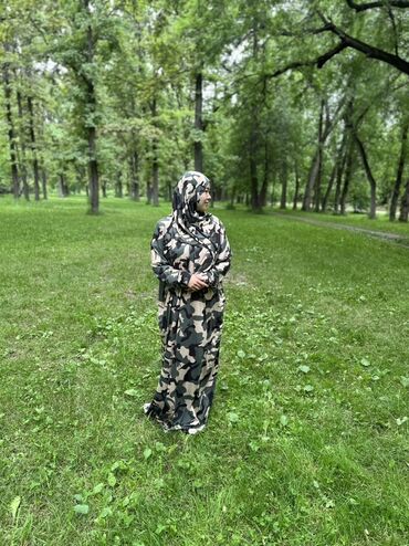 Платки: Представляем готовый хиджаб «девятка» — удобный и стильный головной — 20