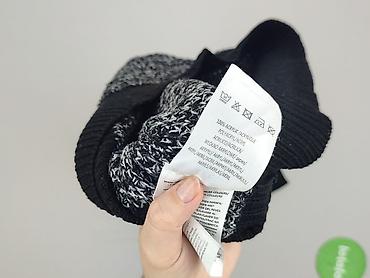 and bear pull: Brave Soul, Sweter dla mężczyzn, rozmiar S — 5