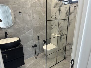 Həyət evləri və villaların satışı: 3 otaqlı, 150 kv. m, Yeni təmirli -da lalafo.az — 14 Həyət evləri və villaların satışı: 3 otaqlı, 150 kv. m, Yeni təmirli — 14