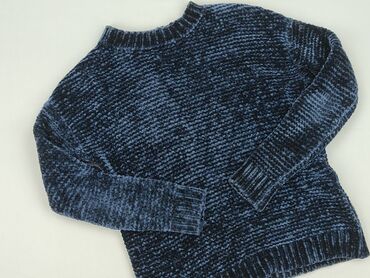 co to jest akryl w swetrze: Zara, Sweter damski, rozmiar XS