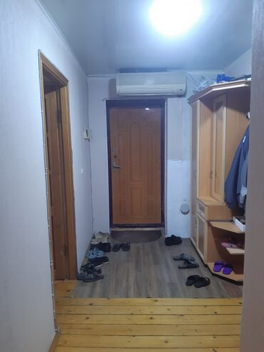 Həyət evləri və villaların satışı: 3 otaqlı, 59 kv. m, Orta təmir -da lalafo.az — 7 Həyət evləri və villaların satışı: 3 otaqlı, 59 kv. m, Orta təmir — 7