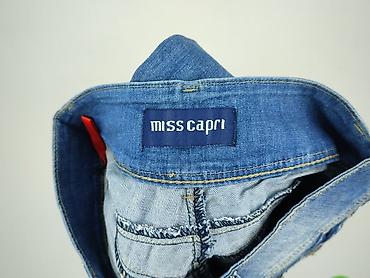 hello kitty calvin klein: Jeansy damskie, rozmiar XS — 4