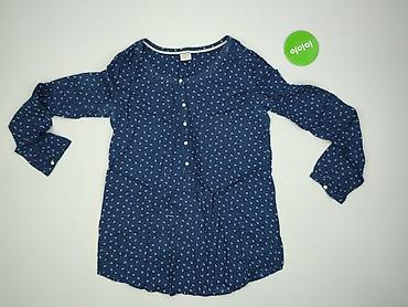 esprit sweater: Esprit, Bluzka damska, rozmiar M — 2