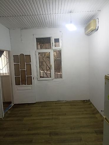 kiraye qaraj: Sulutəpə dairəsində Xocasen və Avtovağzal metro stansiyalarıns yaxın — 7