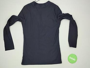 korean: Beloved, Kardigan damski, rozmiar S — 3
