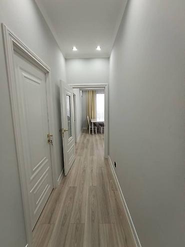 Новостройки от застройщика: Сдан, 2 комнаты, 60 м² — 10