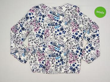 madex bluzki: Bluzka damska, rozmiar 2XL — 3