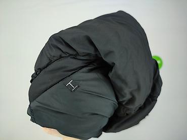 parka marki tchibo: Parka damska, rozmiar S — 4