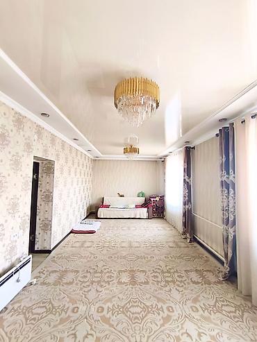 Продажа коттеджей и домов: СРОЧНО ❗ СРОЧНО ❗ СРОЧНО ❗ ПРОДАЁТСЯ МАНСАРДНЫЙ ДОМ СО ВСЕМИ at lalafo.kg — 4 Продажа коттеджей и домов: СРОЧНО ❗ СРОЧНО ❗ СРОЧНО ❗ ПРОДАЁТСЯ МАНСАРДНЫЙ ДОМ СО ВСЕМИ — 4