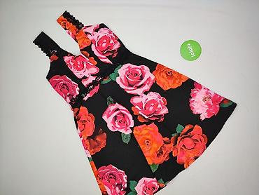 www.bonprix: Bodyflirt, Sukienka damska, rozmiar M — 2