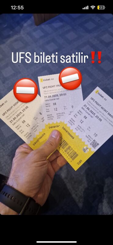 Маски, очки: Əlim yandi satilir‼️ Düz stadionun yanida. 21.06.2025-ci il tarixində