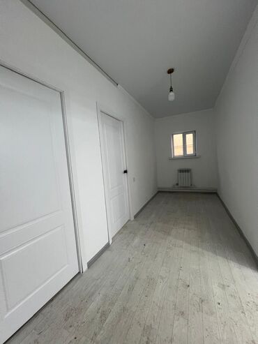 Продажа домов: Дом, 90 м², 4 комнаты, Собственник, Евроремонт — 13