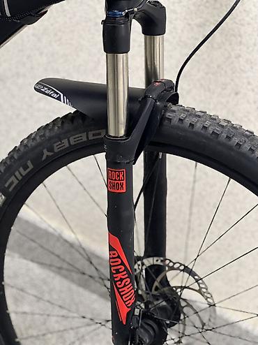 Горные велосипеды: Продаю электро велосипед двухподвес электрический Ebike Bulls six50 — 6