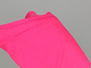 lech hydro active: Crivit Sports, Szorty damskie, rozmiar M — 6