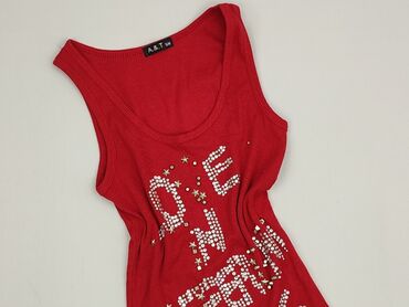 obcisly t shirty: Women`s T-shirt, A&B, size M (EU 38)