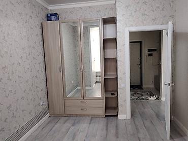 ботанический: 2 комнаты, Ботанический сад Агентство недвижимости, Можно с животными, от 1 месяца, от 3 месяцев, от 6 месяцев, С мебелью полностью — 3