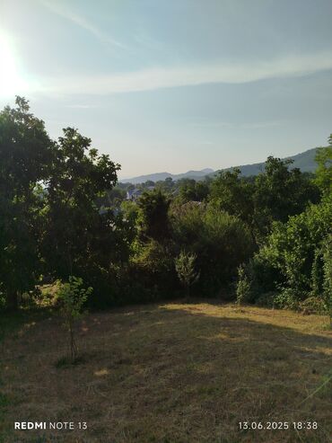 Torpaq sahələrinin satışı: 186 sot, Tikinti, Maklerlər narahat etməsin, Kupça (Çıxarış) — 24