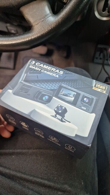 türk qaz sobaları: Видеорегистратор, Новый, Автоматически, >256 гб, Самовывоз, Бесплатная доставка