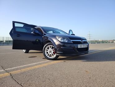 фольксваген поло 1 4: Opel Astra: 1.3 l | 2006 il 258900 km Universal lalafo.az -da фольксваген поло 1 4: Opel Astra: 1.3 l | 2006 il 258900 km Universal