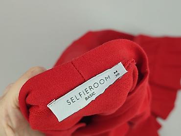 second hand obline: Selfieroom, Sukienka damska, rozmiar M — 4