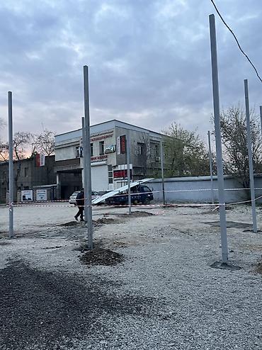 Сварка: Сварка | Заборы, оградки Доставка, Гарантия, Бесплатная смета — 37