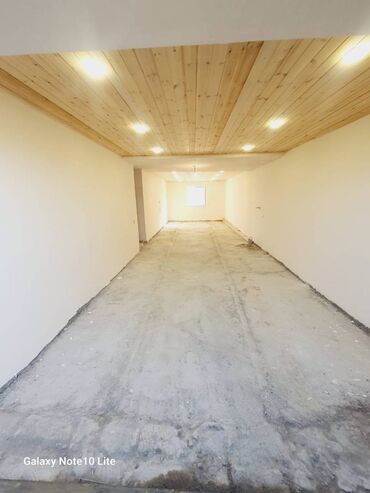 Həyət evləri və villaların satışı: Biləcəri 5 otaqlı, 200 kv. m, Yeni təmirli — 10