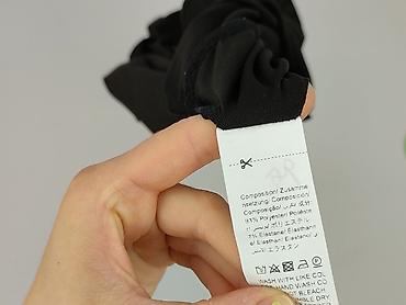 but s botki: Shein, Body damskie, rozmiar S — 5