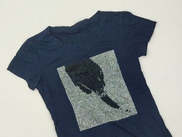 calvin klein collection t shirty: Футболка жіноча, розмір S