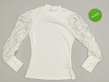shein 18: Shein, Bluzka damska, rozmiar XS — 2