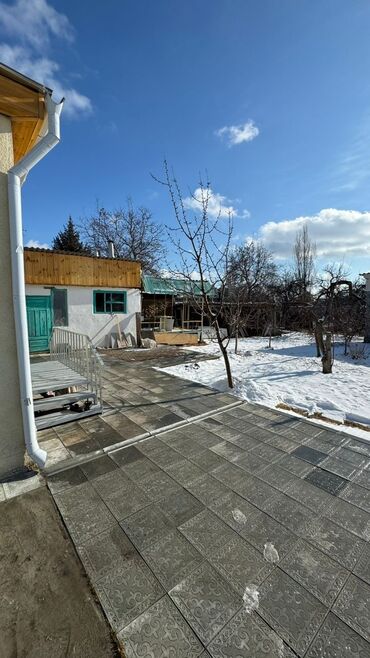 Продажа домов: Дом, 110 м², 4 комнаты, Собственник — 4