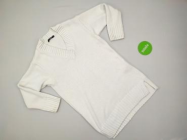bik bok bluza: Bik Bok, Sweter damski, rozmiar XS — 2