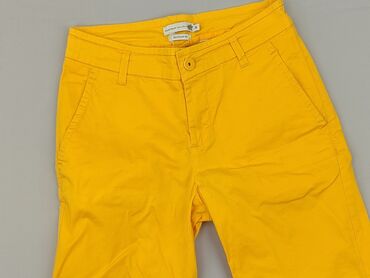 Van Gils, Shorts for women, 2XS (EU 32)