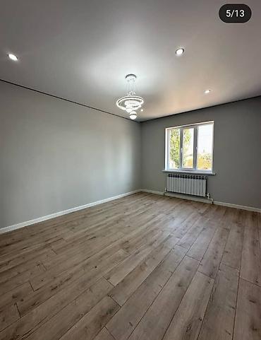 Продажа коттеджей и домов: 🏡 Двухэтажный дом 200 м² с дизайнерским ремонтом — Ала-Тоо 2 🔥 📍 — 6