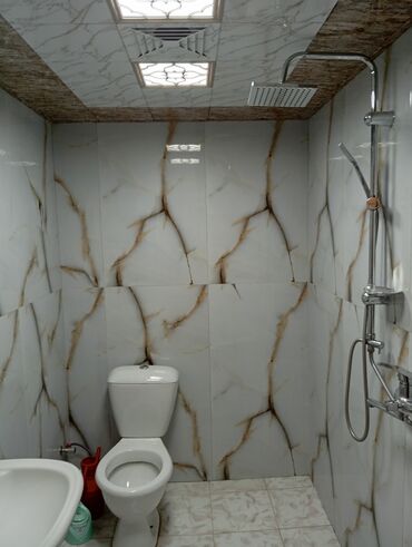 Torpaq sahələrinin satışı: 100 sot, Mülkiyyətçi — 5