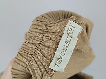 culotte: New Collection, Spódnica damska, rozmiar S — 4