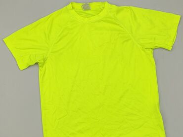 Koszulki: Koszulka dla mężczyzn, M, stan - Dobry