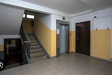 dur plaster: Штукатурка стен, Штукатурка потолков, Шпаклевка стен | Травертин, Леонардо, Мокрый шелк 1-2 года опыта — 4
