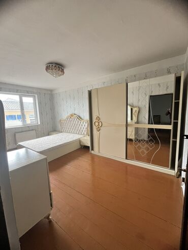 Uzunmüddətli kirayə mənzillər: Astara Merkezinde Sim Sim arxasinda Ev kiraya verilir uzun müdetli — 6