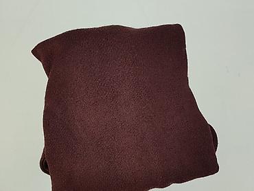 stroj do golfa: F&F, Golf damski, rozmiar XS — 6