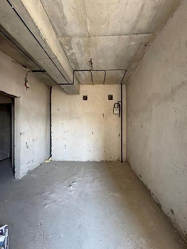 Продажа квартир: 2 комнаты, 66 м², Макском ТЦ, Элитка, 6 этаж — 4