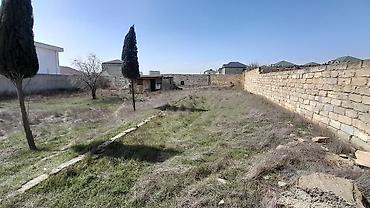 Torpaq sahələrinin satışı: 12 sot, Tikinti, Makler, Kupça (Çıxarış) — 2