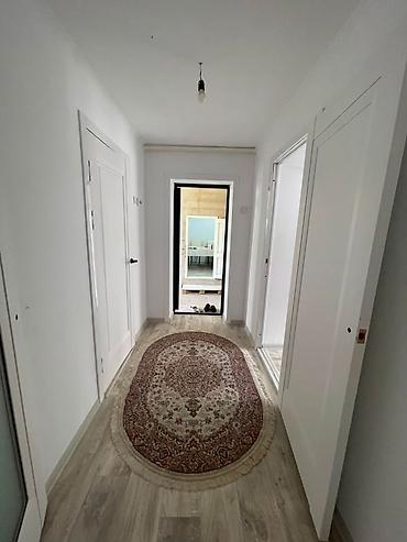 Продажа коттеджей и домов: 4 комнаты, 82 м², 6 соток, Бишкек, Учкун с. Агентство недвижимости — 12