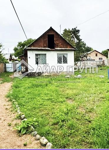 Продажа коттеджей и домов: ‼️ ПРОДАЁТСЯ ДОМ НА ИССЫК-КУЛЕ ‼️ 🔷 с. Бактуу-Долоноту (Хутор) 🔷 2-я at lalafo.kg — 6 Продажа коттеджей и домов: ‼️ ПРОДАЁТСЯ ДОМ НА ИССЫК-КУЛЕ ‼️ 🔷 с. Бактуу-Долоноту (Хутор) 🔷 2-я — 6
