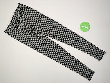 getry odchudzające: Pretty, Legginsy rozmiar M — 3
