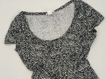 H&M, Sukienka damska, S