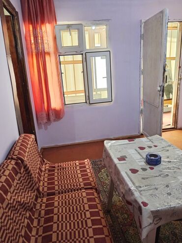 xırdalan kiraye heyet evleri: 11111 м², 1 комната