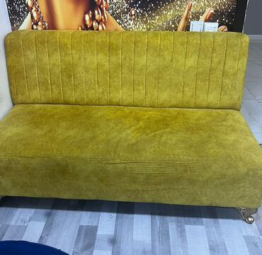 riad mebel merkezi: Divan