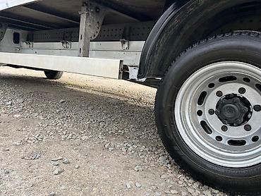 печка мерседес: Легкий грузовик, Mercedes-Benz, Стандарт, 3 т, Новый — 3