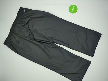 adidas meskie: Adidas, Spodnie dresowe dla mężczyzn, rozmiar L — 3