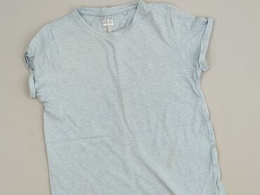 wekend offender t shirty: FB Sister, Футболка жіноча, розмір XS